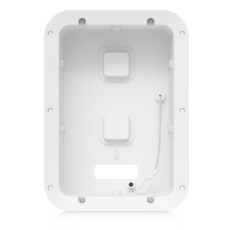 Ubiquiti Flush mount accessory for AI